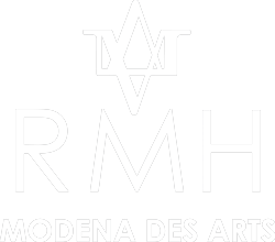 Modena Des Arts Hotels