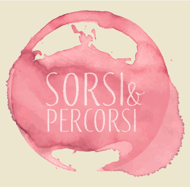 Sorsi & Percorsi