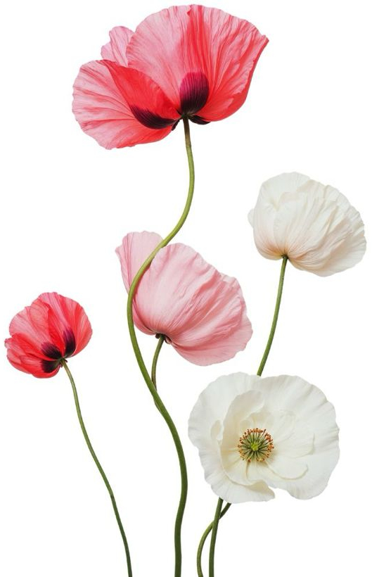 Pranzo di Pasqua 2026