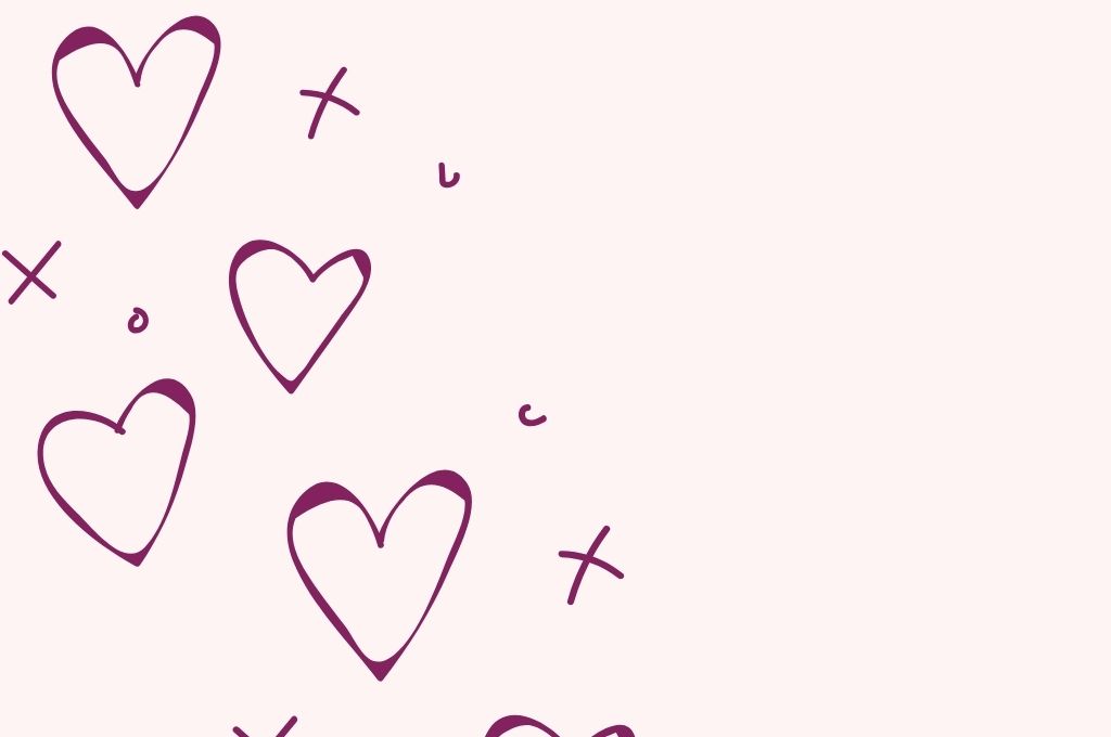 Pacchetto San Valentino 2026: Relax e Cena Romantica